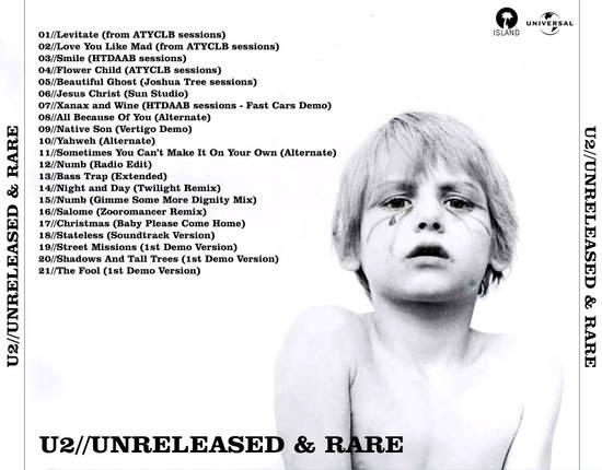 U2-UnreleasedAndRare-Back.jpg